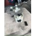 BAŞKAN TİC.MERCEDES A2464700994 A200 YAKIT ŞAMANDIRA 2464700994